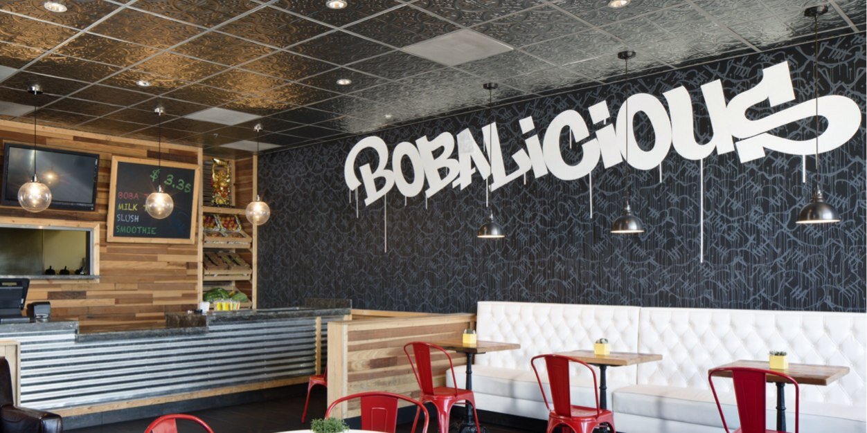 Bobalicious858's profile banner image
