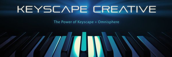 drelamb Profile Banner