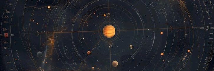 H_Akdenzz's profile banner image
