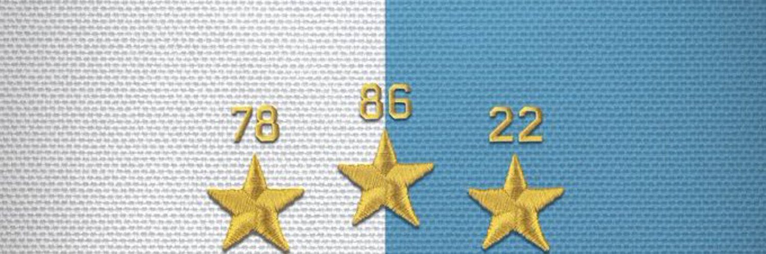 🇦🇷 ميسي التراكمي 🇦🇷 banner