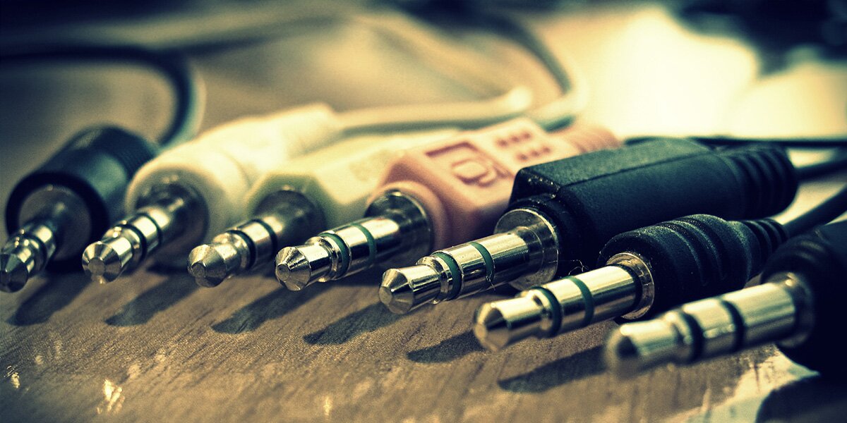 Celena Of Celestyn banner