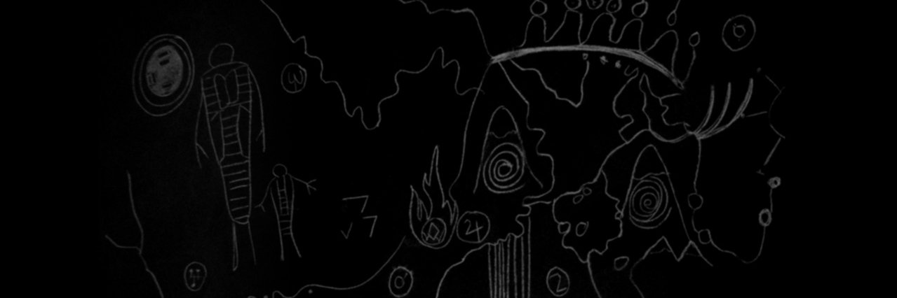 523's profile banner image