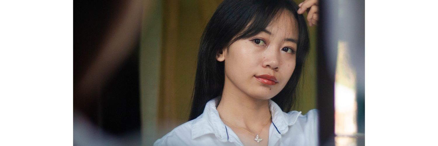 YangtiJamir's profile banner image
