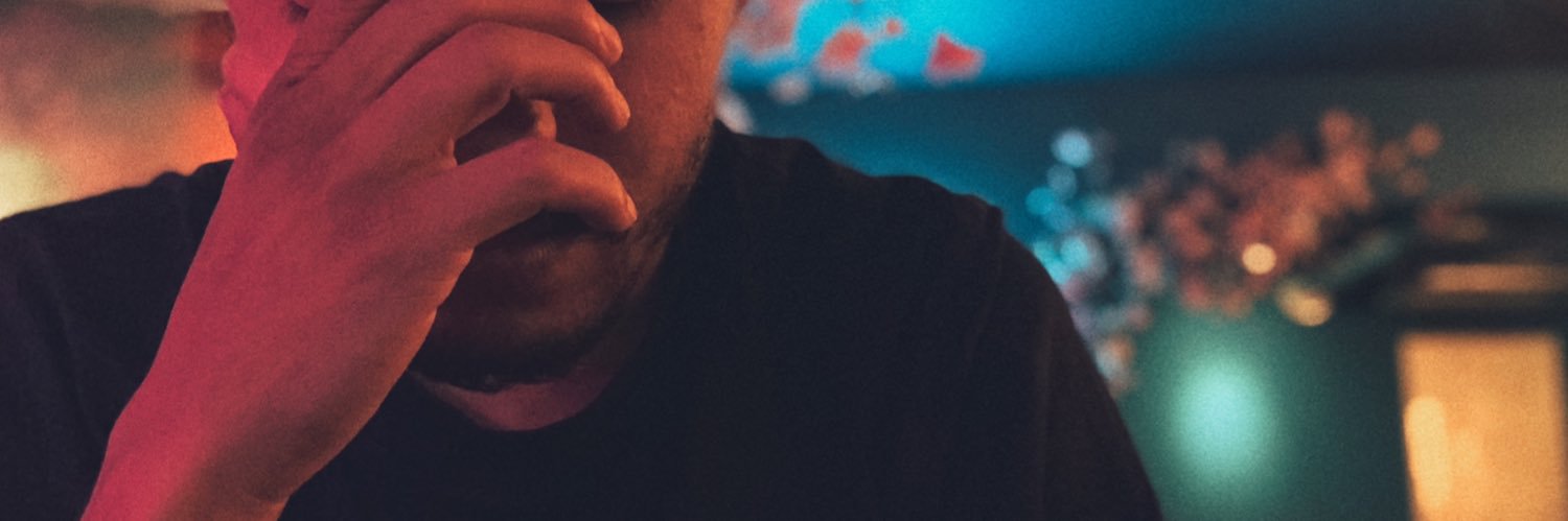 A_Alkhudir's profile banner image