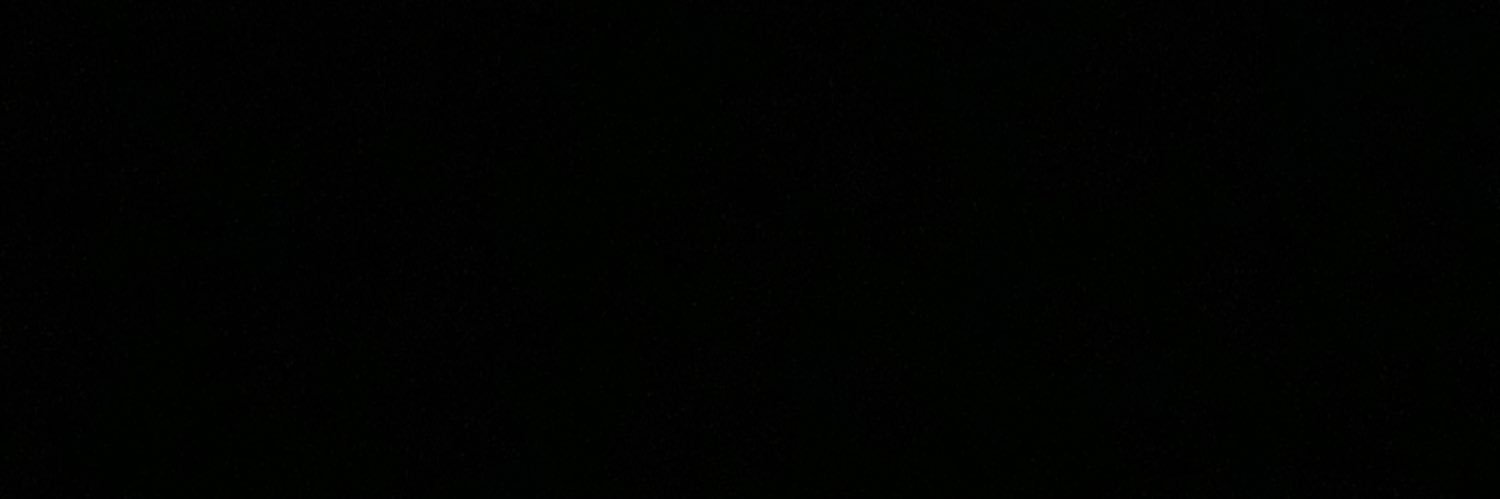 gepangayoman's profile banner image