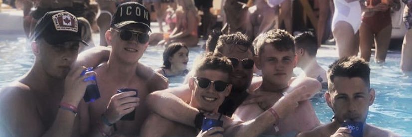 jaybryant1999's profile banner image