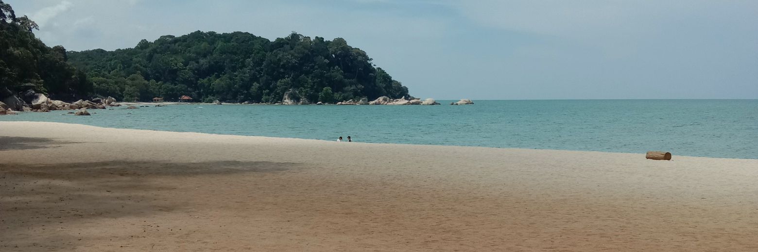 Afik_Rafik's profile banner image