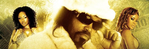 Natalac74 Profile Banner