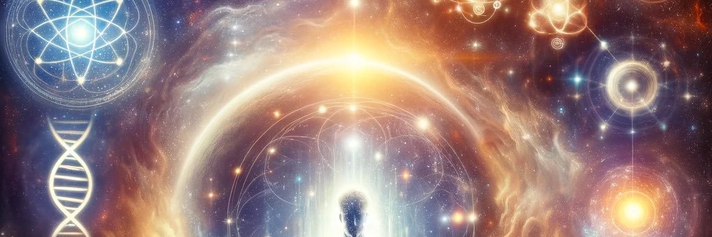 quantumxfactor's profile banner image