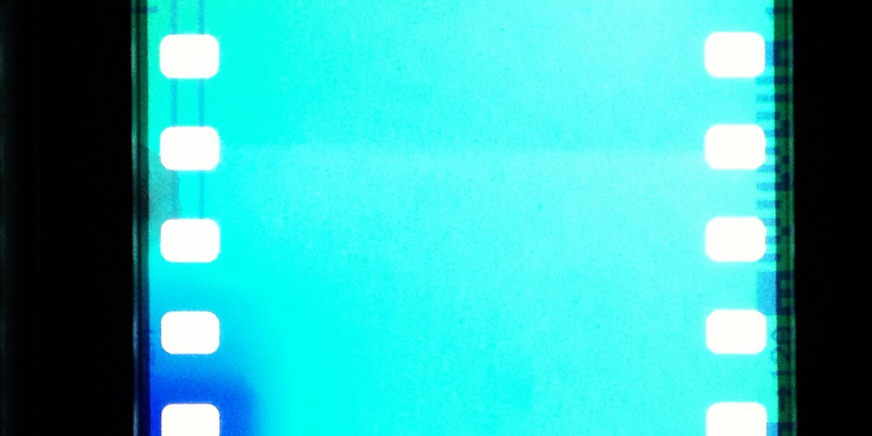 wafferthin's profile banner image