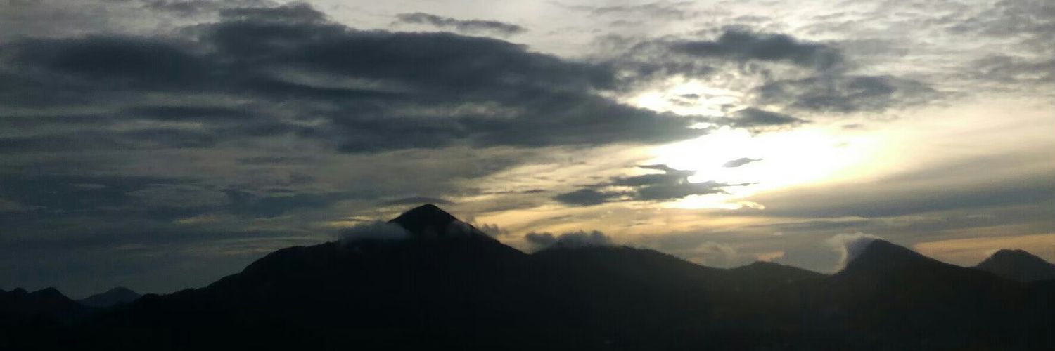 sangsepeda's profile banner image