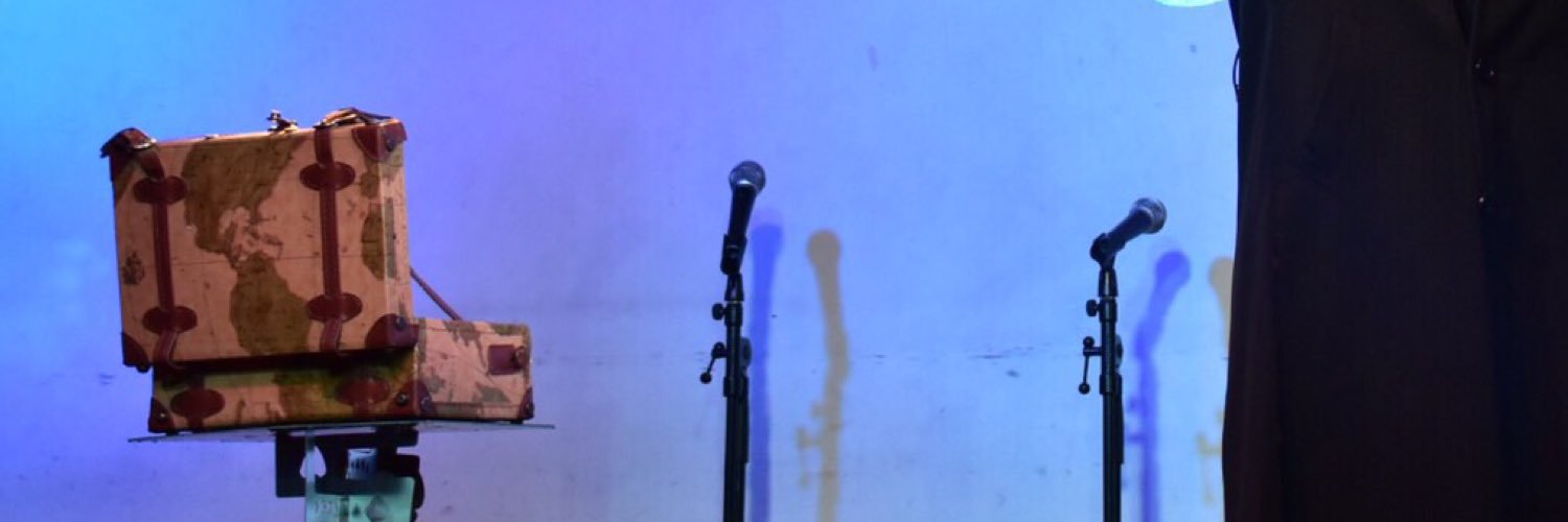 みる banner