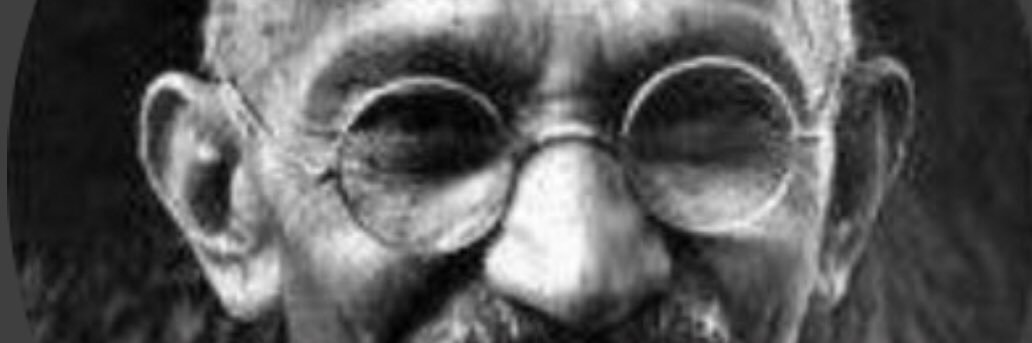 MukeshVoice's profile banner image