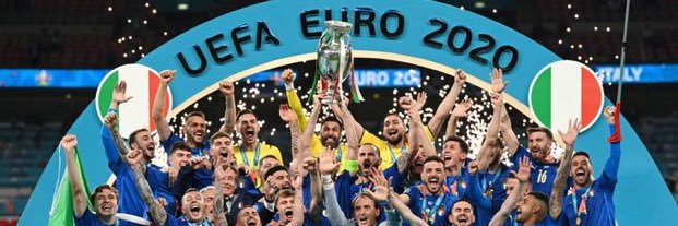 Fabio_Trtgln's profile banner image