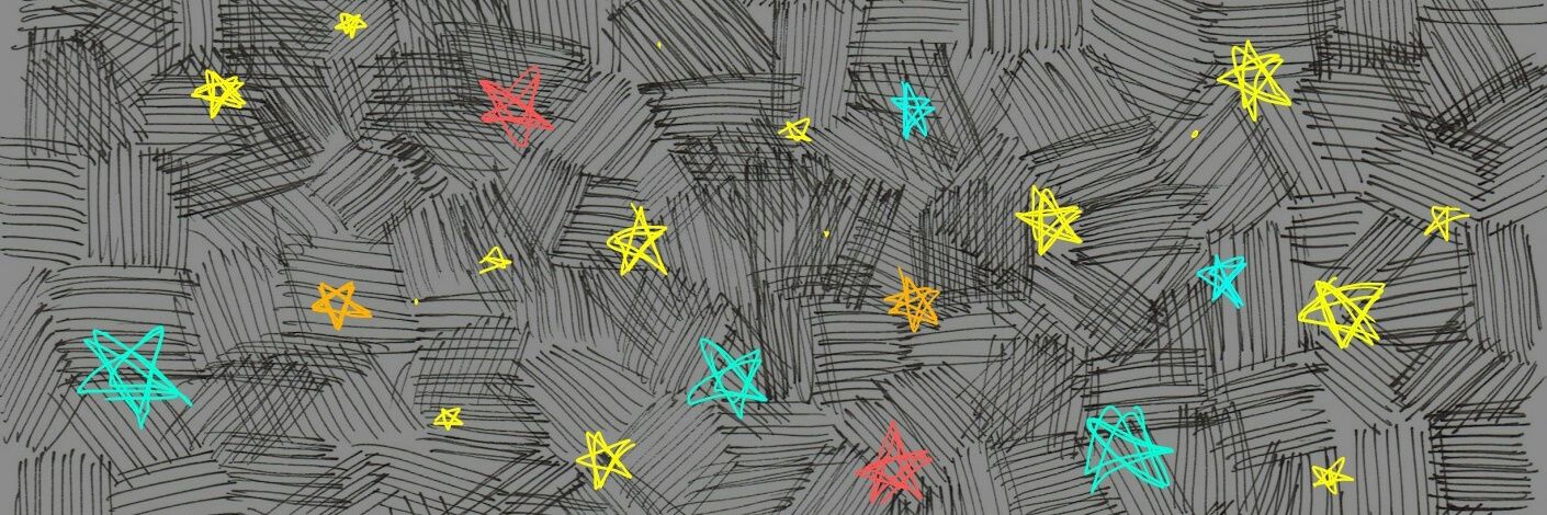 k1ko59s's profile banner image