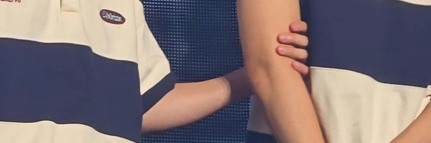 dooookai's profile banner image