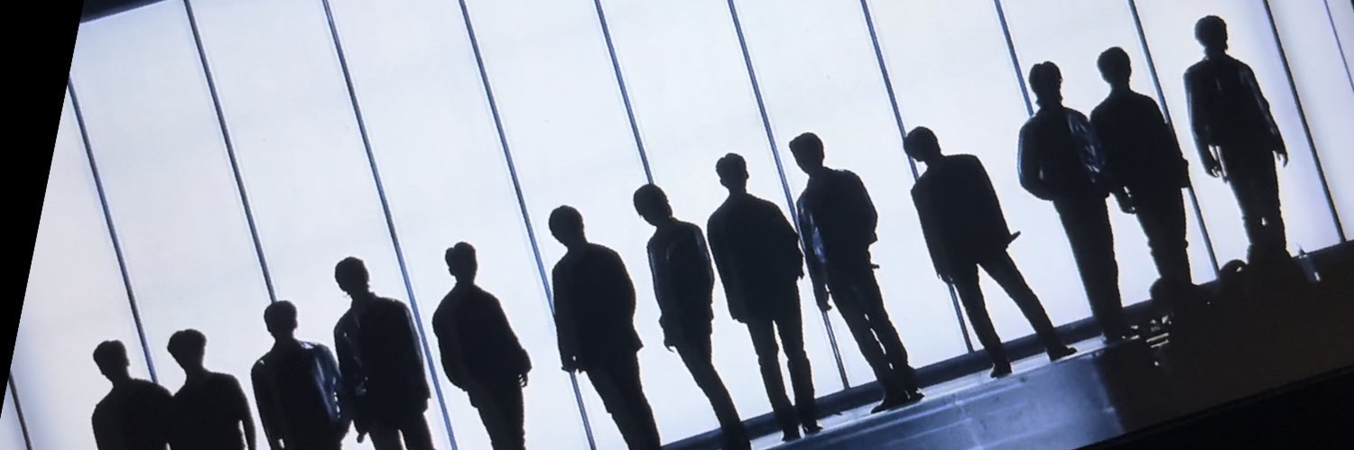 seefah1811's profile banner image