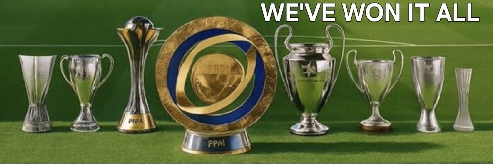 🦉🧘🏽‍♂️terbz🧘🏽‍♂️ banner