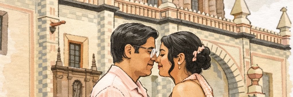 ResendizMaf's profile banner image