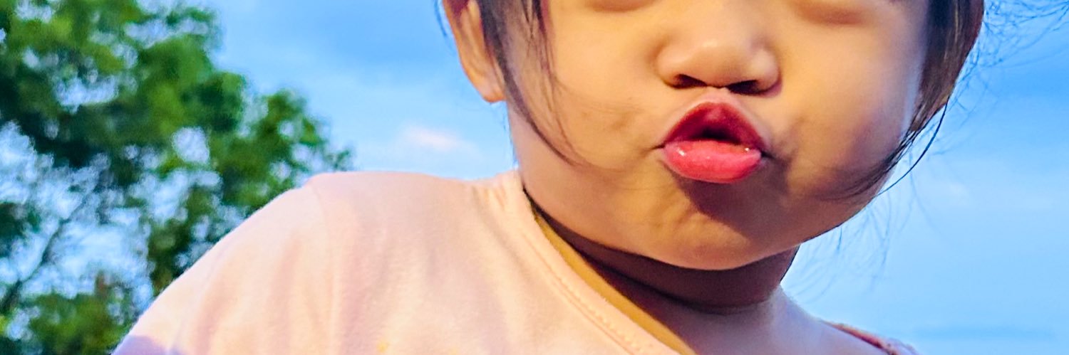 che_nathacolla's profile banner image
