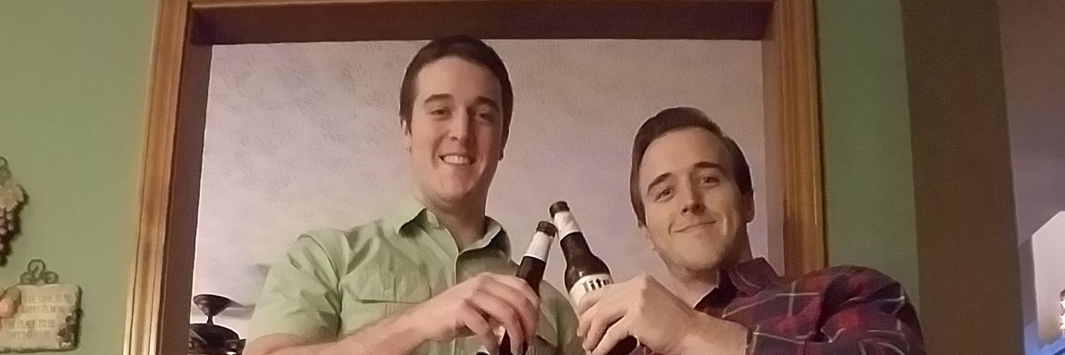 TinnXV's profile banner image