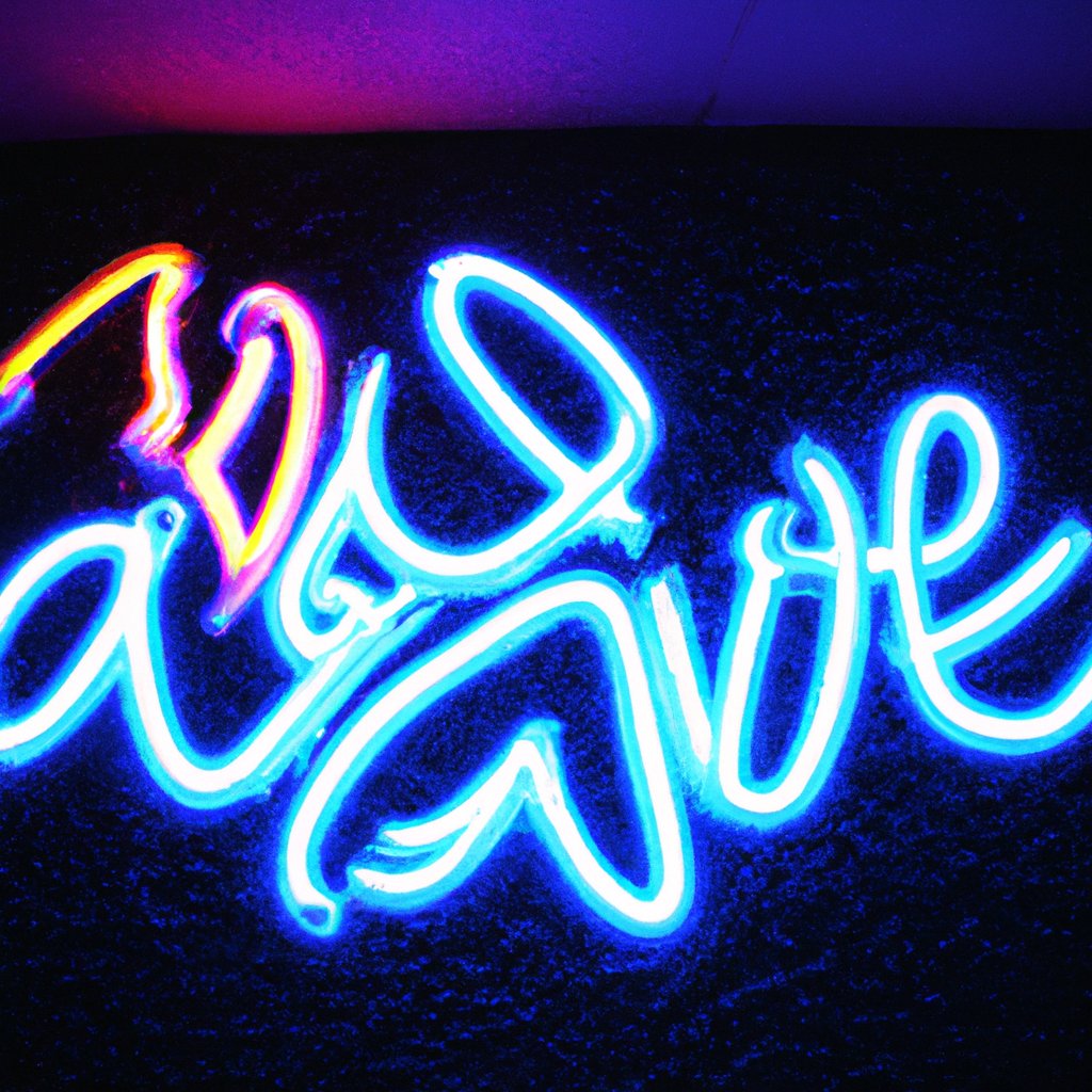 HannahGerald111's profile banner image