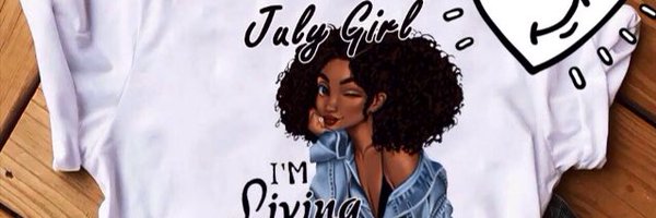 Shebambash Profile Banner