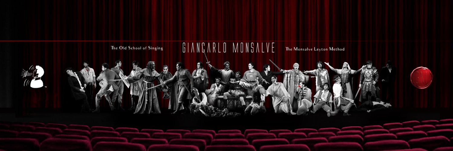 GCMonsalve's profile banner image