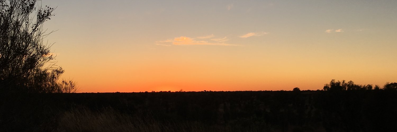 c_lam78's profile banner image