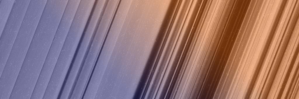 WriterTrek's profile banner image