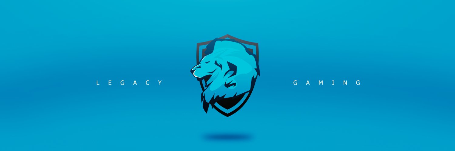 MiThyXCorp's profile banner image