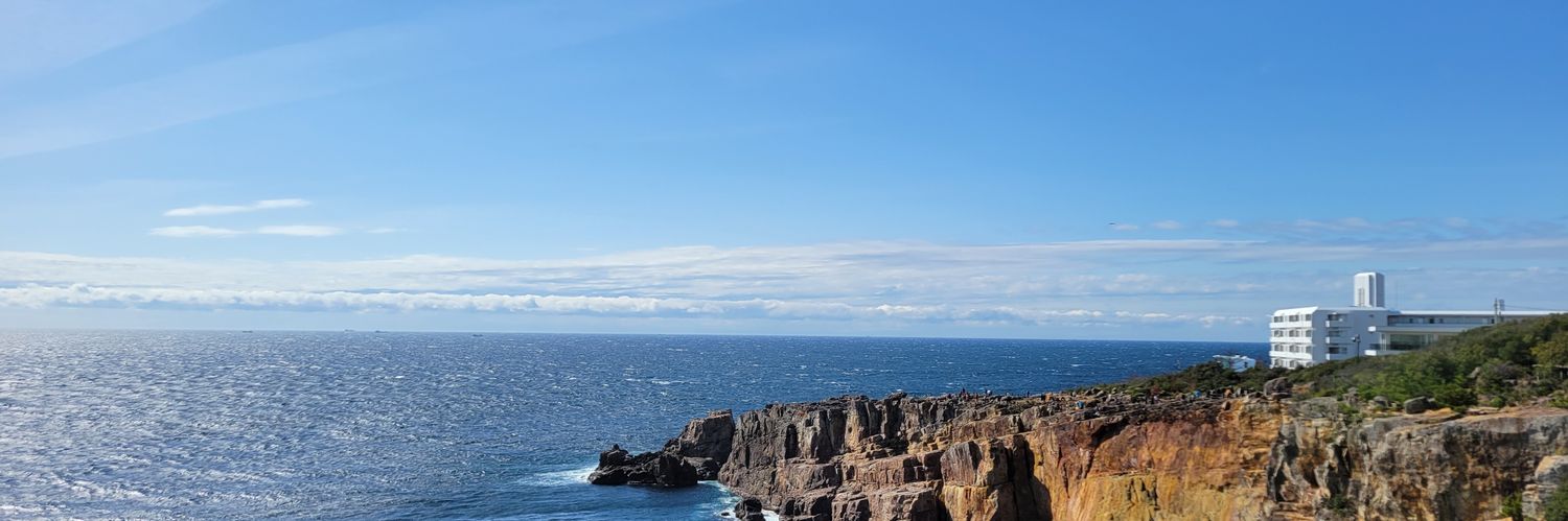 ropeat621's profile banner image