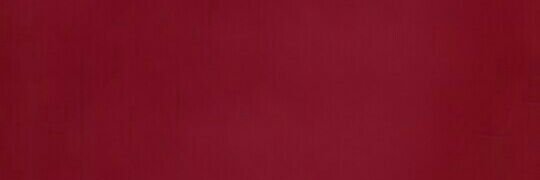 DJUNGJAE's profile banner image