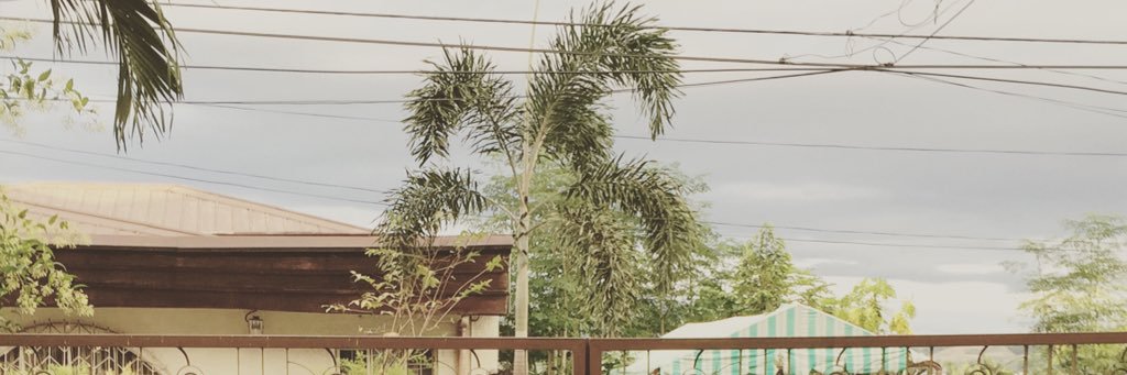 kapisanan's profile banner image