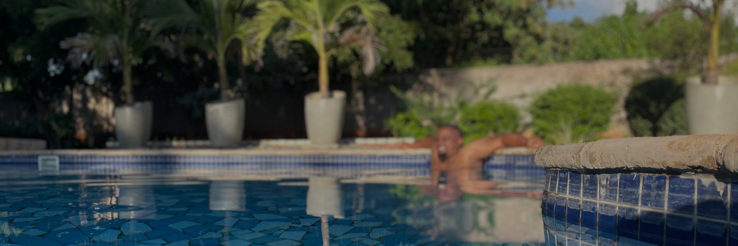 two_under_'s profile banner image