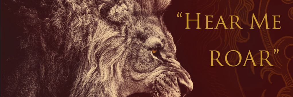 LionMotivation_'s profile banner image