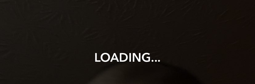 imdeemoney's profile banner image