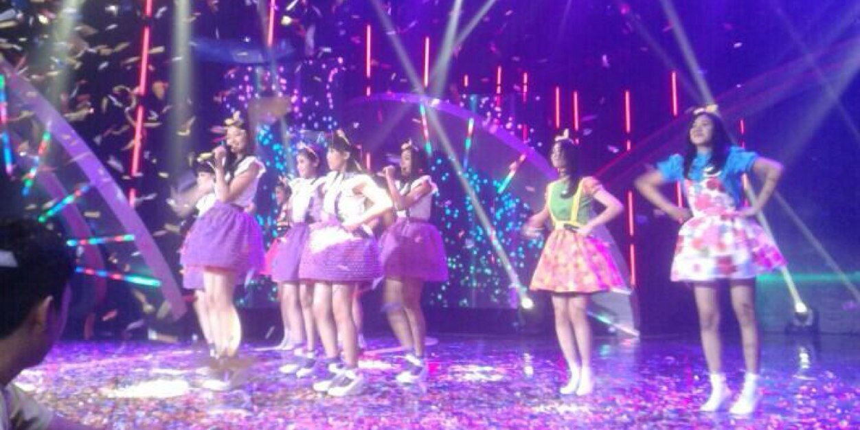 AllSupporteens's profile banner image