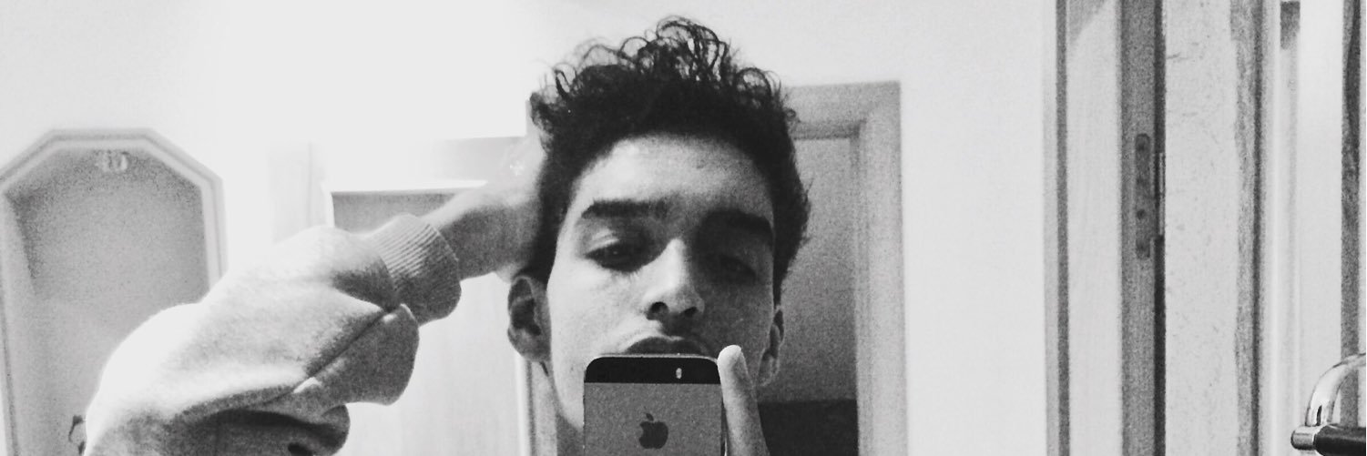 aymanclassy99's profile banner image
