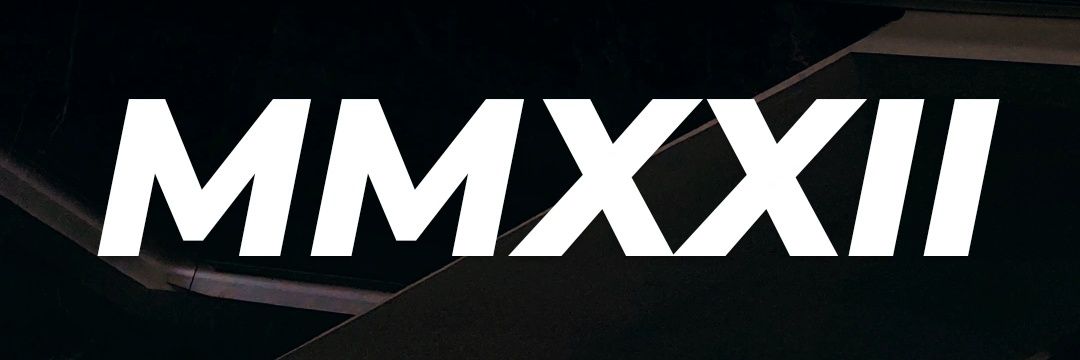 mlfadhlullah's profile banner image