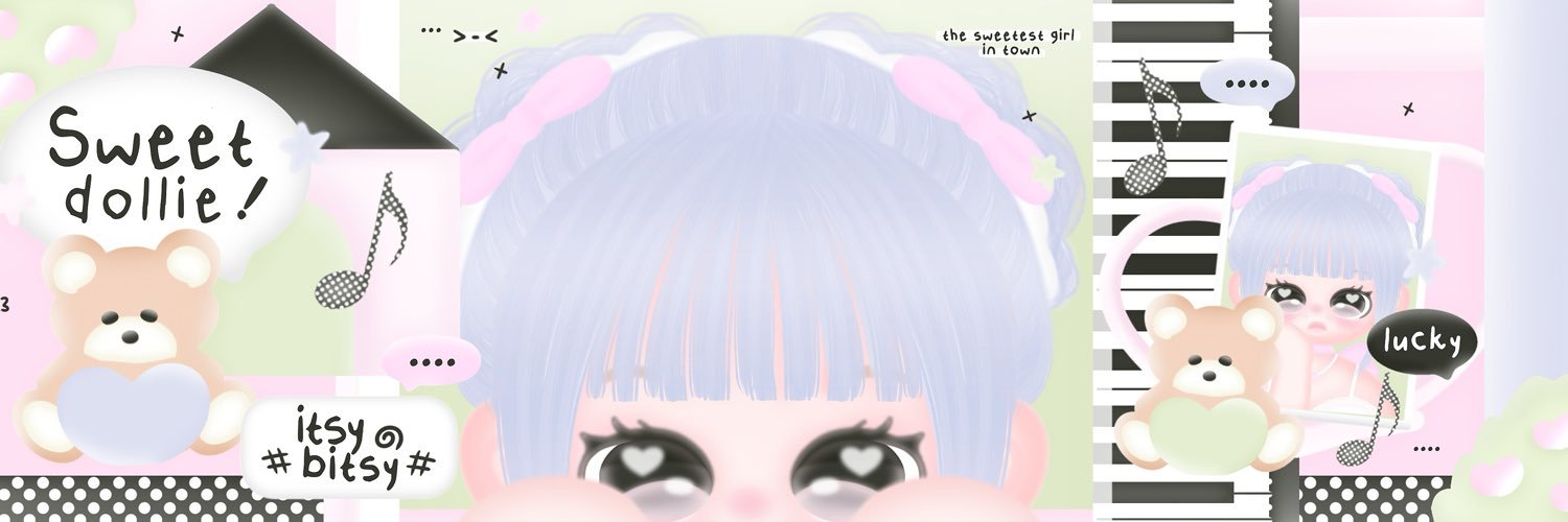 cepvrit's profile banner image