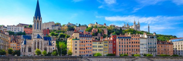 OnlyLyonTourism Profile Banner