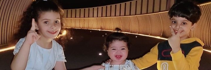 0aymn0's profile banner image