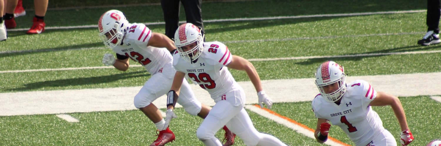 Troy Donofrio banner
