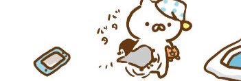 manamikoga's profile banner image