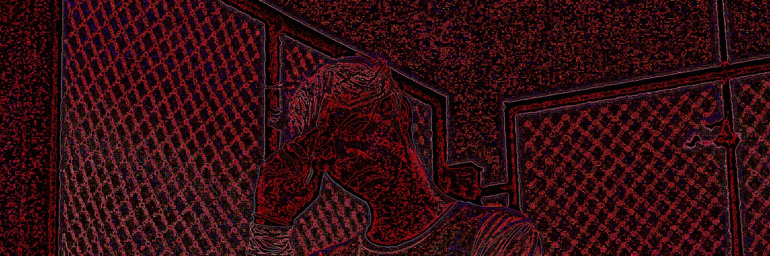 first. i dont make love. i fuck. hard. banner