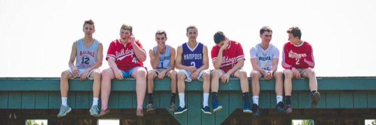 boyerjett's profile banner image