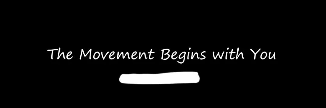 RC_NM's profile banner image
