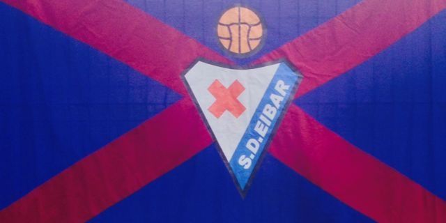 arrizabal68's profile banner image