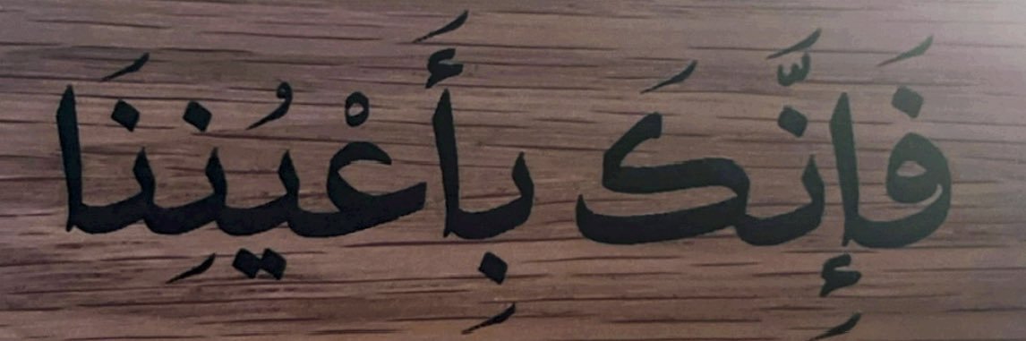 A_ALEnze's profile banner image